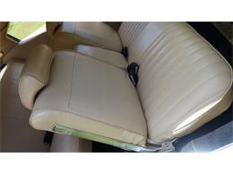 1971 Buick Skylark (CC-2091296) for sale in Norcross, Georgia