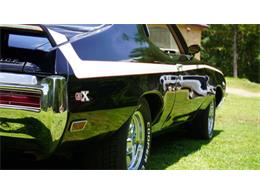 1971 Buick Skylark (CC-2091296) for sale in Norcross, Georgia