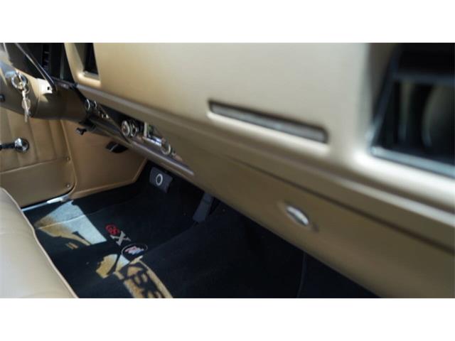 1971 Buick Skylark (CC-2091296) for sale in Norcross, Georgia