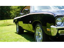 1971 Buick Skylark (CC-2091296) for sale in Norcross, Georgia