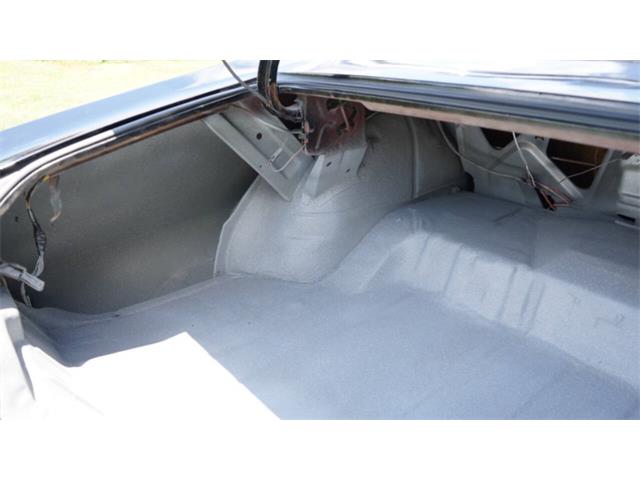 1971 Buick Skylark (CC-2091296) for sale in Norcross, Georgia