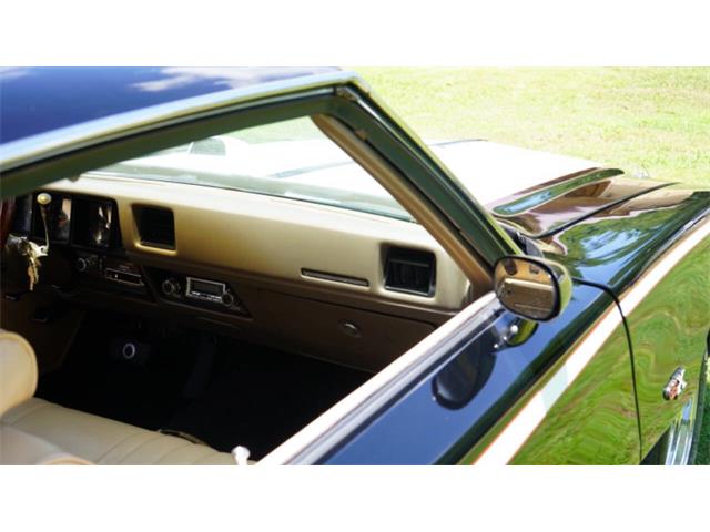 1971 Buick Skylark (CC-2091296) for sale in Norcross, Georgia