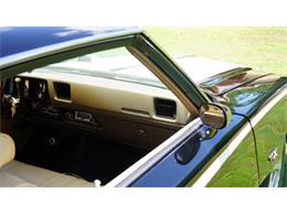 1971 Buick Skylark (CC-2091296) for sale in Norcross, Georgia
