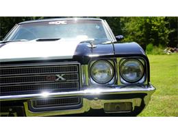 1971 Buick Skylark (CC-2091296) for sale in Norcross, Georgia
