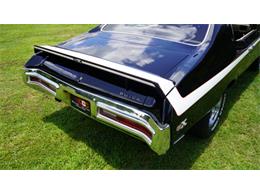 1971 Buick Skylark (CC-2091296) for sale in Norcross, Georgia