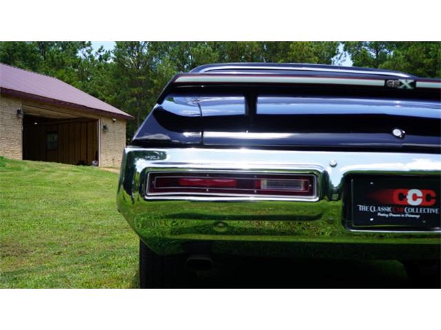 1971 Buick Skylark (CC-2091296) for sale in Norcross, Georgia