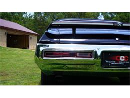 1971 Buick Skylark (CC-2091296) for sale in Norcross, Georgia