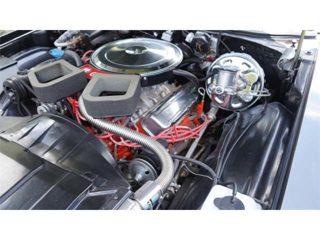 1971 Buick Skylark (CC-2091296) for sale in Norcross, Georgia