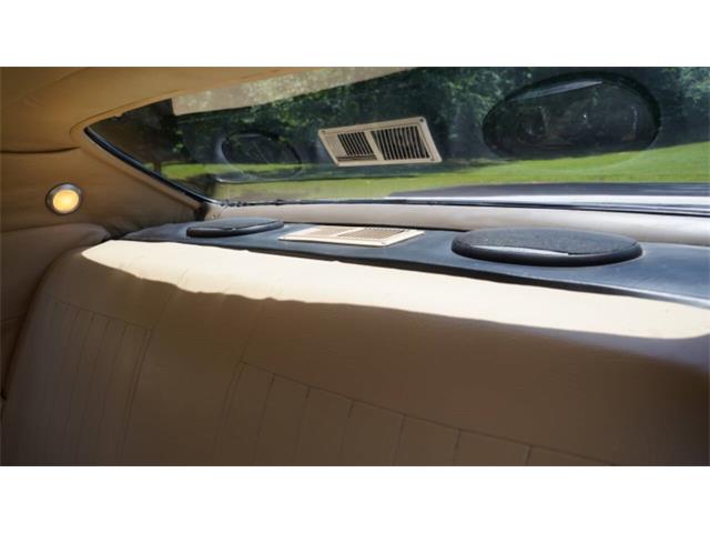 1971 Buick Skylark (CC-2091296) for sale in Norcross, Georgia
