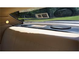 1971 Buick Skylark (CC-2091296) for sale in Norcross, Georgia
