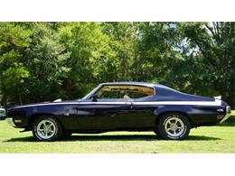 1971 Buick Skylark (CC-2091296) for sale in Norcross, Georgia