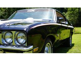 1971 Buick Skylark (CC-2091296) for sale in Norcross, Georgia