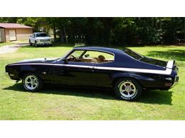 1971 Buick Skylark (CC-2091296) for sale in Norcross, Georgia