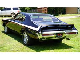 1971 Buick Skylark (CC-2091296) for sale in Norcross, Georgia