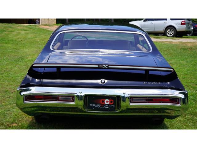 1971 Buick Skylark (CC-2091296) for sale in Norcross, Georgia