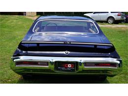 1971 Buick Skylark (CC-2091296) for sale in Norcross, Georgia