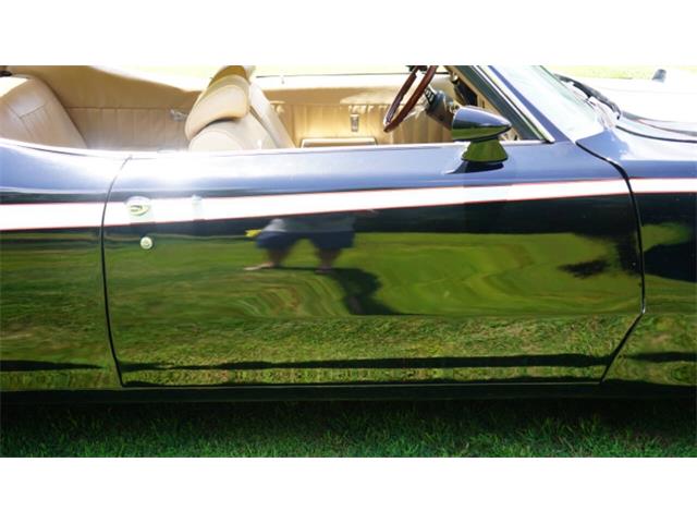 1971 Buick Skylark (CC-2091296) for sale in Norcross, Georgia