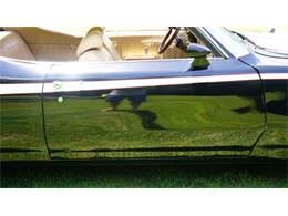 1971 Buick Skylark (CC-2091296) for sale in Norcross, Georgia