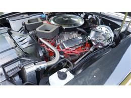 1971 Buick Skylark (CC-2091296) for sale in Norcross, Georgia