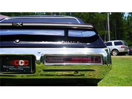 1971 Buick Skylark (CC-2091296) for sale in Norcross, Georgia