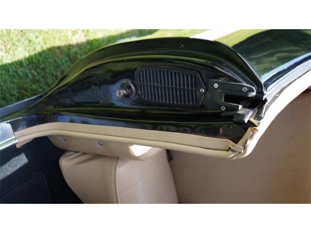 1971 Buick Skylark (CC-2091296) for sale in Norcross, Georgia