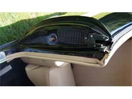1971 Buick Skylark (CC-2091296) for sale in Norcross, Georgia
