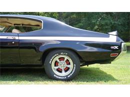 1971 Buick Skylark (CC-2091296) for sale in Norcross, Georgia