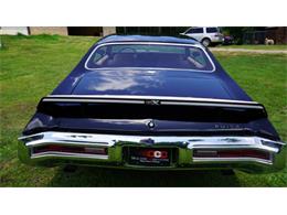 1971 Buick Skylark (CC-2091296) for sale in Norcross, Georgia