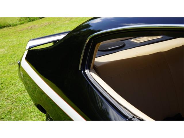 1971 Buick Skylark (CC-2091296) for sale in Norcross, Georgia