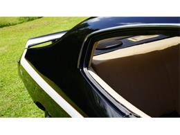 1971 Buick Skylark (CC-2091296) for sale in Norcross, Georgia