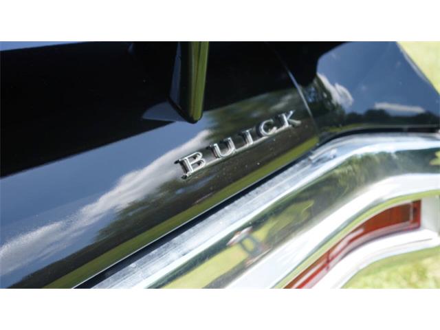 1971 Buick Skylark (CC-2091296) for sale in Norcross, Georgia