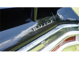 1971 Buick Skylark (CC-2091296) for sale in Norcross, Georgia