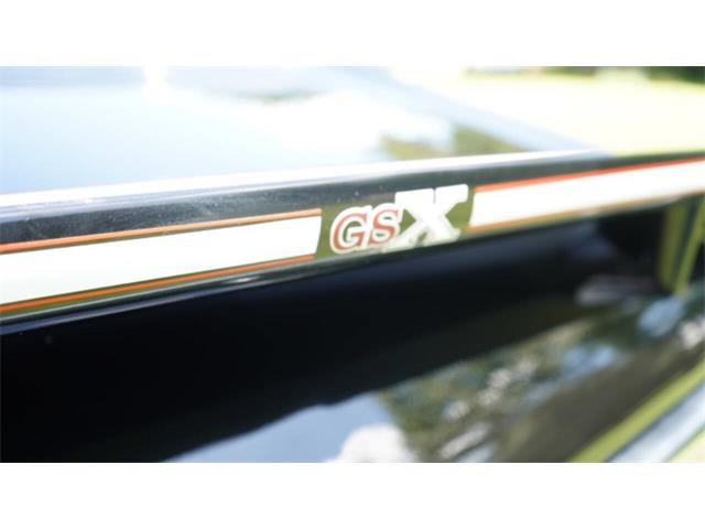 1971 Buick Skylark (CC-2091296) for sale in Norcross, Georgia