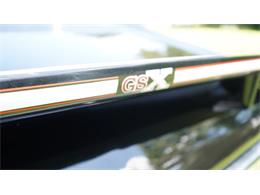 1971 Buick Skylark (CC-2091296) for sale in Norcross, Georgia