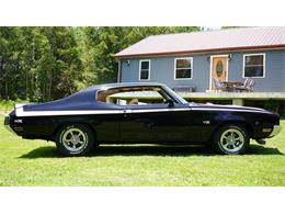 1971 Buick Skylark (CC-2091296) for sale in Norcross, Georgia