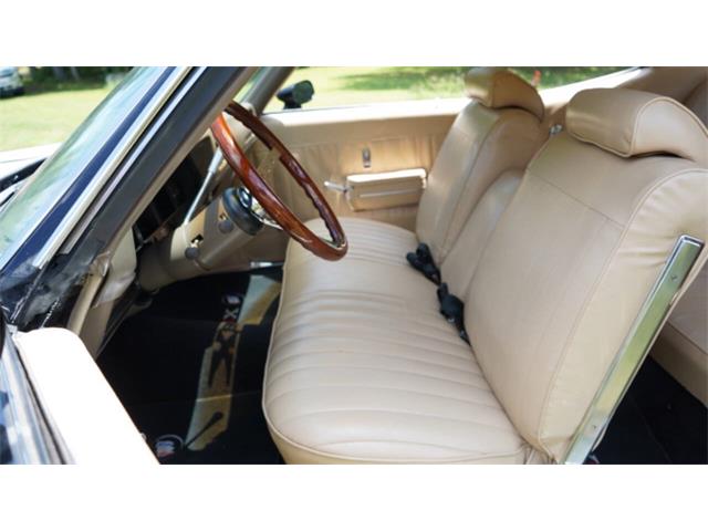 1971 Buick Skylark (CC-2091296) for sale in Norcross, Georgia