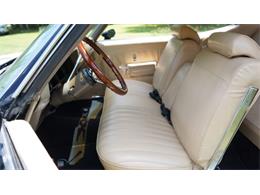 1971 Buick Skylark (CC-2091296) for sale in Norcross, Georgia