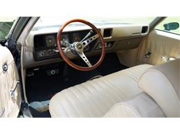 1971 Buick Skylark (CC-2091296) for sale in Norcross, Georgia