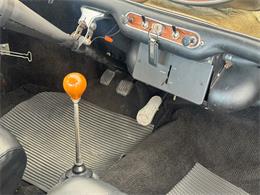 1966 Austin Mini Cooper (CC-2091298) for sale in Los Angeles, California