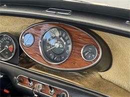 1966 Austin Mini Cooper (CC-2091298) for sale in Los Angeles, California