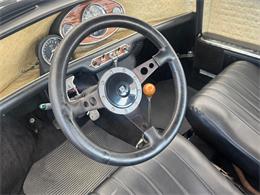 1966 Austin Mini Cooper (CC-2091298) for sale in Los Angeles, California