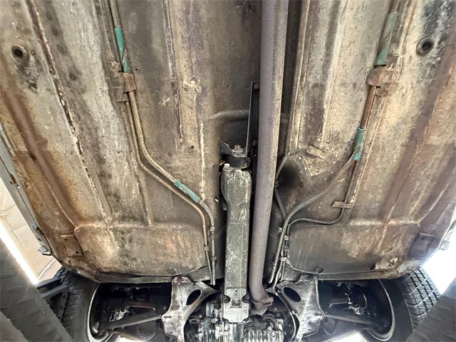 1966 Austin Mini Cooper (CC-2091298) for sale in Los Angeles, California