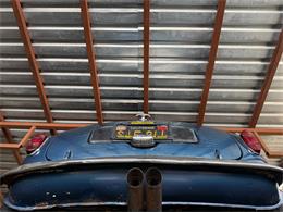 1966 Austin Mini Cooper (CC-2091298) for sale in Los Angeles, California