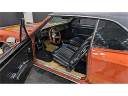 1967 Chevrolet Chevelle (CC-2090013) for sale in Mankato, Minnesota