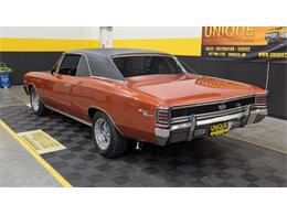 1967 Chevrolet Chevelle (CC-2090013) for sale in Mankato, Minnesota