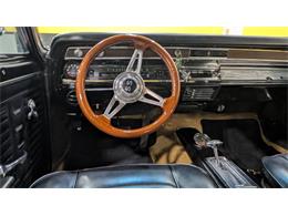 1967 Chevrolet Chevelle (CC-2090013) for sale in Mankato, Minnesota