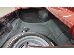 1967 Chevrolet Chevelle (CC-2090013) for sale in Mankato, Minnesota