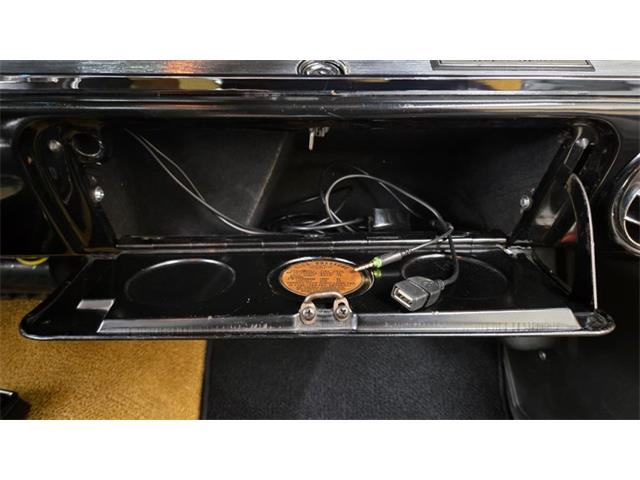 1967 Chevrolet Chevelle (CC-2090013) for sale in Mankato, Minnesota