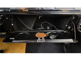 1967 Chevrolet Chevelle (CC-2090013) for sale in Mankato, Minnesota