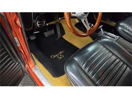 1967 Chevrolet Chevelle (CC-2090013) for sale in Mankato, Minnesota